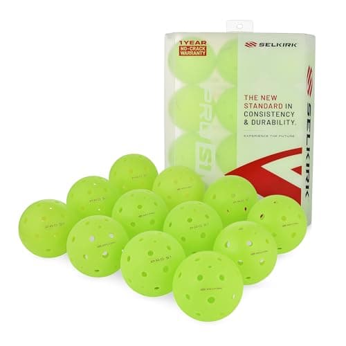 Selkirk Selkirk Pro S1 Outdoor (12-pack)