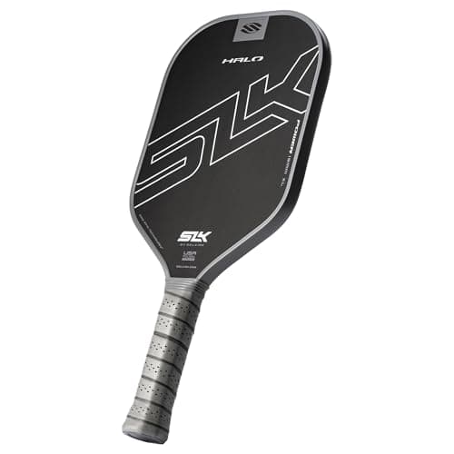 Selkirk Selkirk SLK Halo Power XL