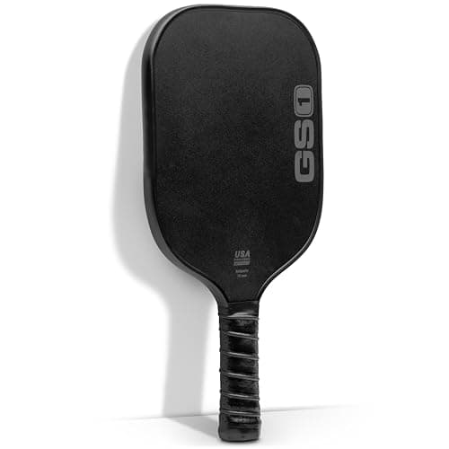 GoSports GoSports GS1
