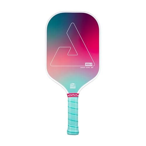 JOOLA Astral Perseus