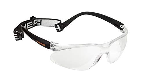 HEAD HEAD Impulse Racquetball Goggles