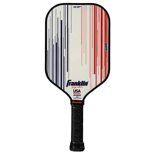 Franklin Sports Franklin Signature Series Pro