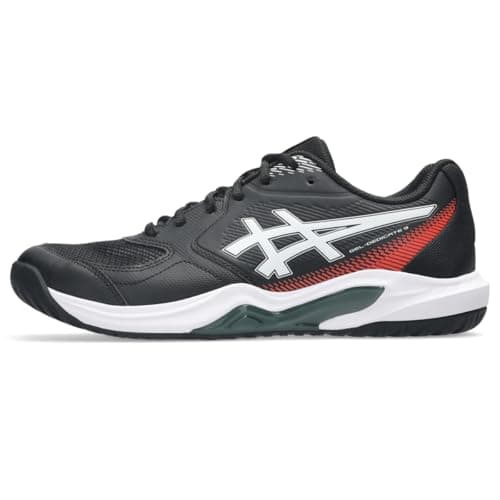 ASICS ASICS Gel-Dedicate 9 (Men's)
