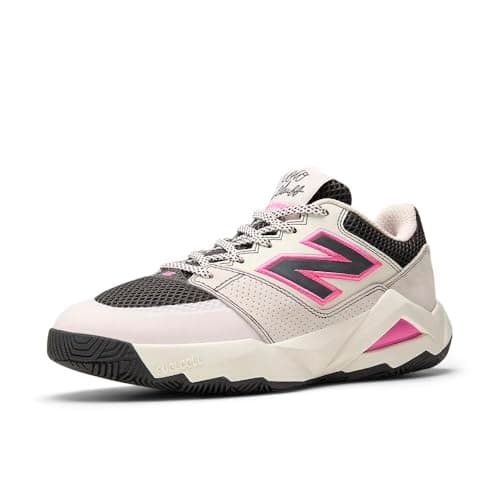 New Balance New Balance Coco Delray (Women's)