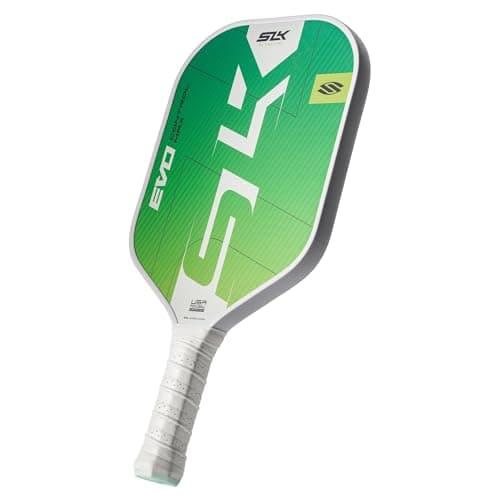 Selkirk Selkirk SLK Evo Control