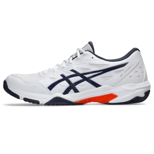 ASICS ASICS Gel-Rocket 11 (Men's)