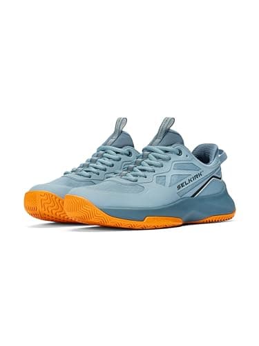 Selkirk Selkirk CourtStrike Pro 3.0 (Women's)