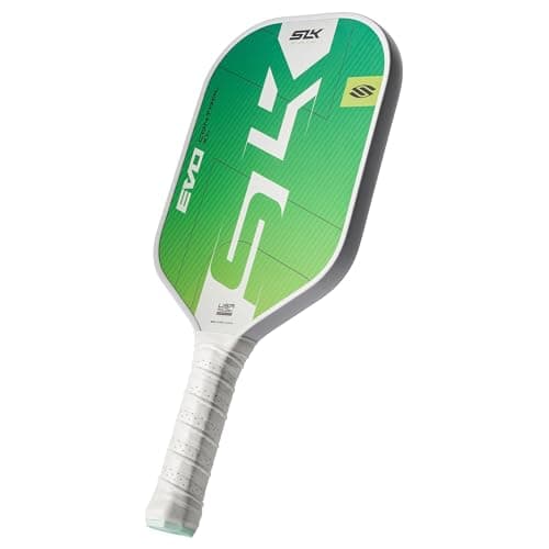 Selkirk Selkirk SLK Evo Control XL