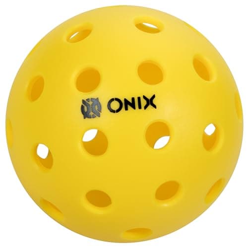 Onix Onix Pure 2 Outdoor