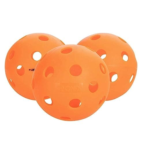 Onix Onix Fuse Indoor