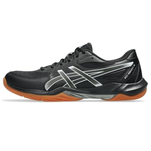 ASICS ASICS Gel-Rocket 12 (Men's)