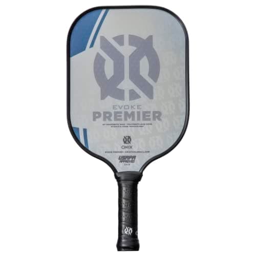 Onix Onix Evoke Premier