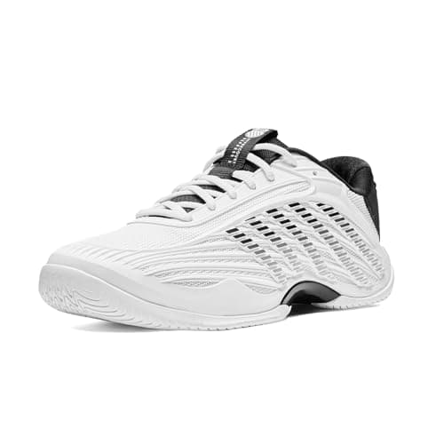 K-Swiss K-Swiss Hypercourt Express 3