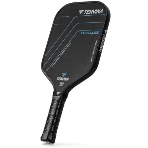 TENVINA TENVINA T700SC Carbon Fiber Paddle