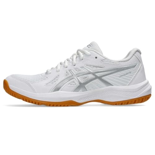 ASICS ASICS Upcourt 6 (Women's)