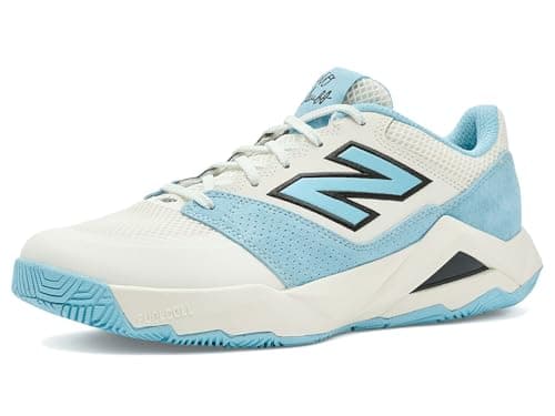 New Balance New Balance Coco Delray V2 (Women's)
