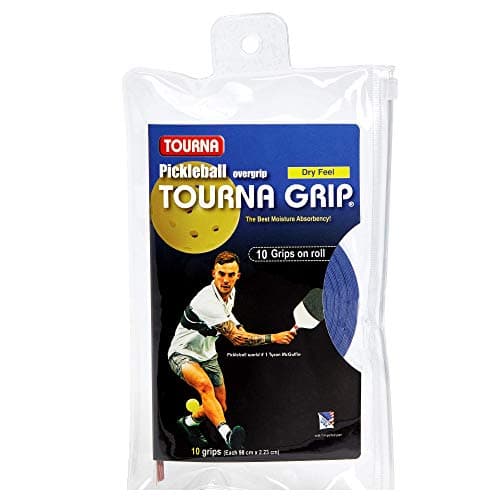 Tourna Tourna Grip (10-pack)