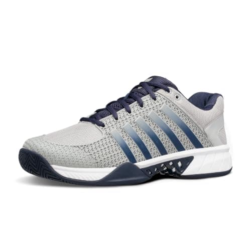 K-Swiss Express Light Pickleball