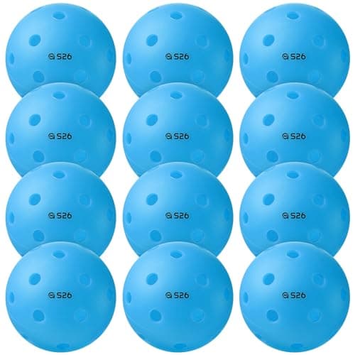 A11N Sports A11N S26 Indoor (12-pack)