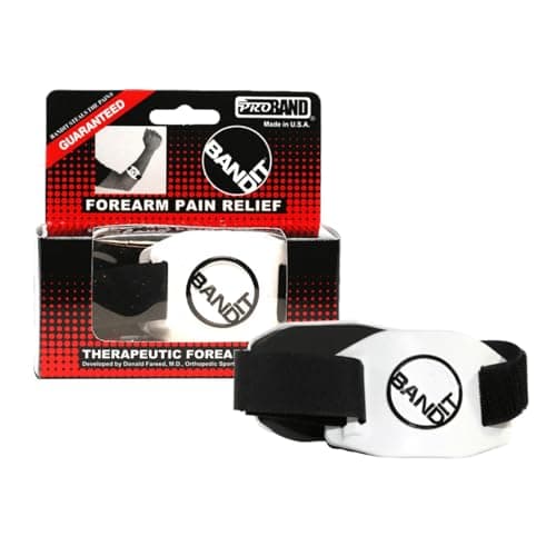 BandIT BandIT Therapeutic Arm Band