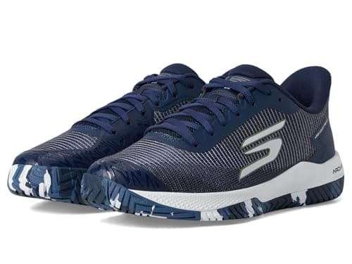 Skechers Skechers Viper Court Pro 2.0