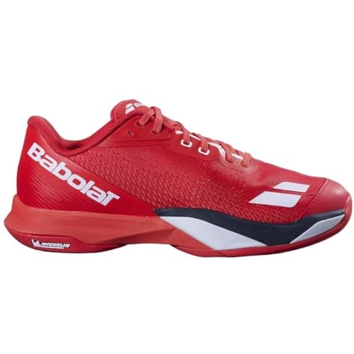 Babolat Babolat Jet Mach 4 All Court