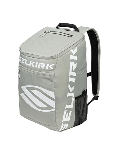 Selkirk Selkirk Team Backpack (6 paddles)