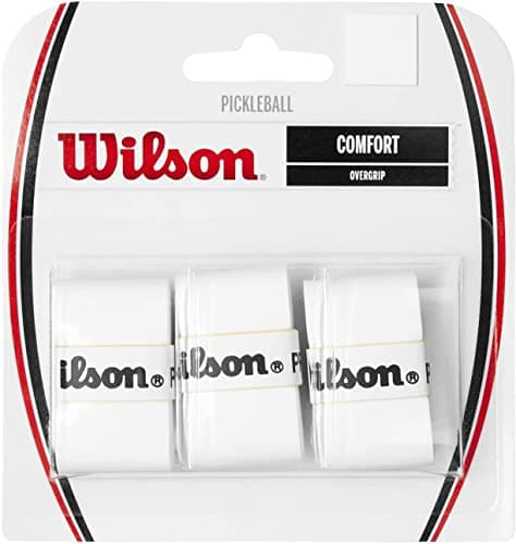 Wilson Wilson Pro Overgrip