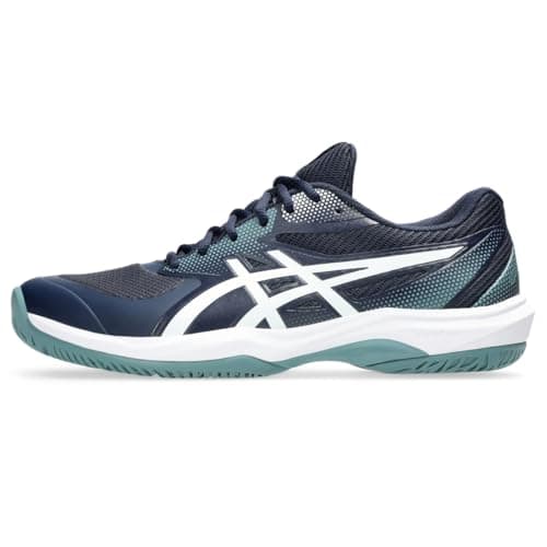 ASICS ASICS Game FF Pickleball (Men's)