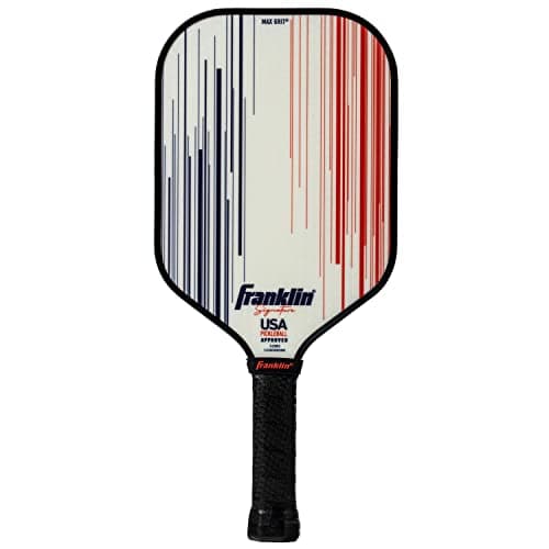 Franklin Sports Franklin Signature Pro 13mm