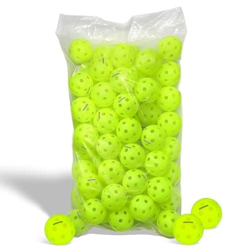 Gamma Gamma Photon Indoor (60-pack)