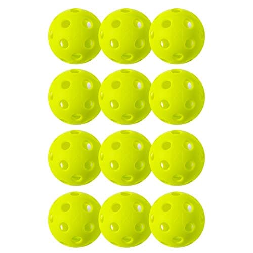 Franklin Sports Franklin X-26 Indoor