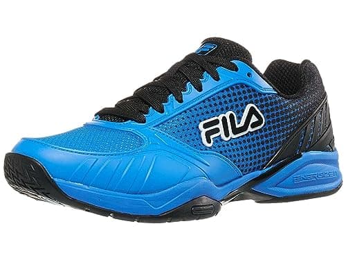 Fila Fila Volley Zone (Men's)