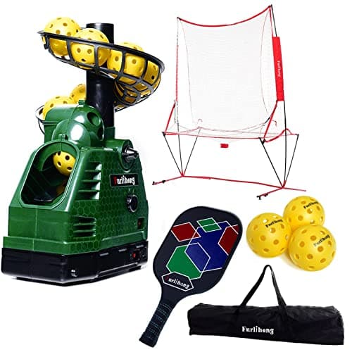 Furlihong Furlihong 680PBH Starter Kit