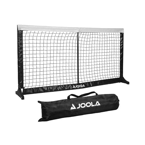 JOOLA JOOLA Compact Practice Net