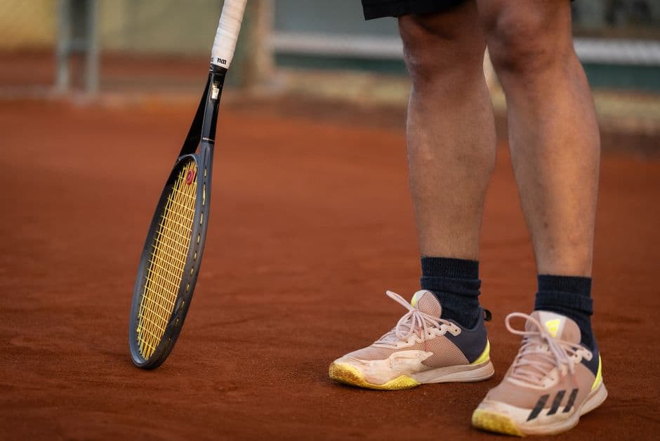 What to wear to play pickleball
