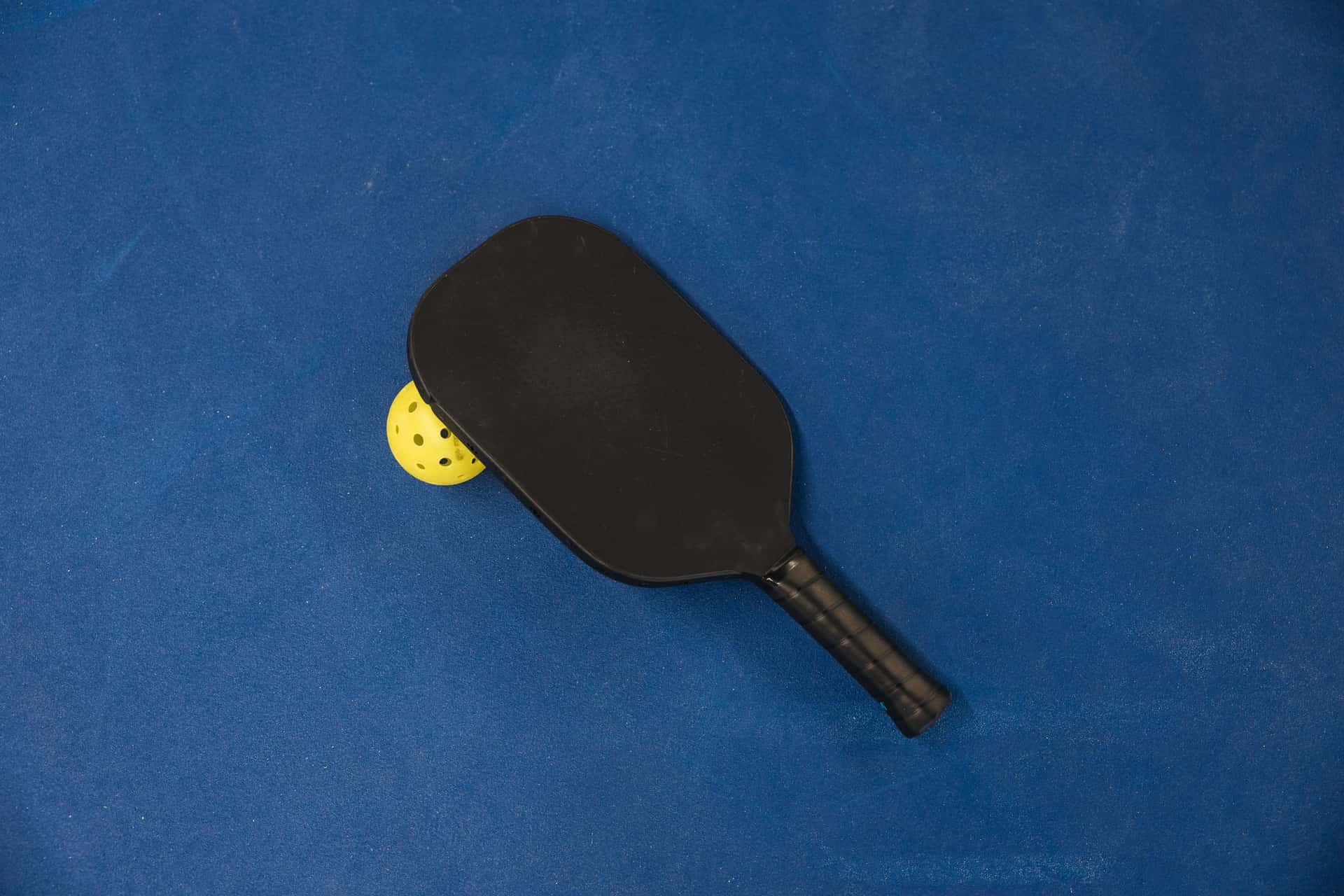 What you need to start playing pickleball