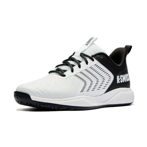 K-Swiss Ultrashot Light (Men's)
