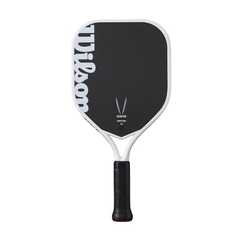 Wilson Wilson Vesper Control 17
