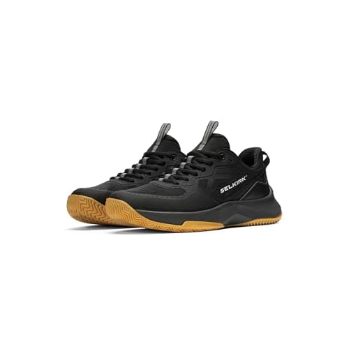 Selkirk CourtStrike Pro 3.0 (Men's)