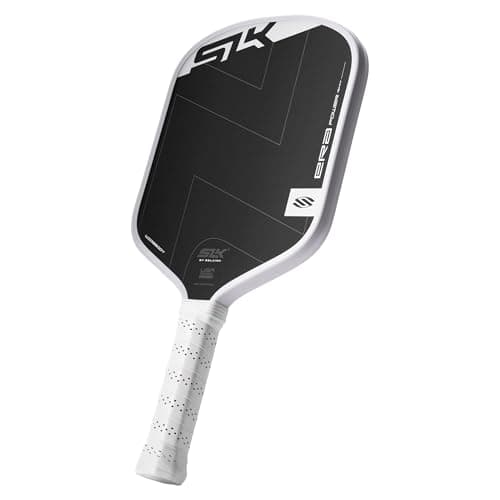 Selkirk Selkirk SLK ERA Power