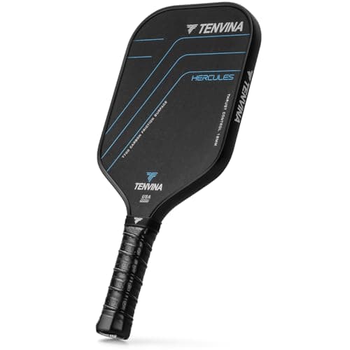 TENVINA TENVINA T700 Carbon Fiber Paddle
