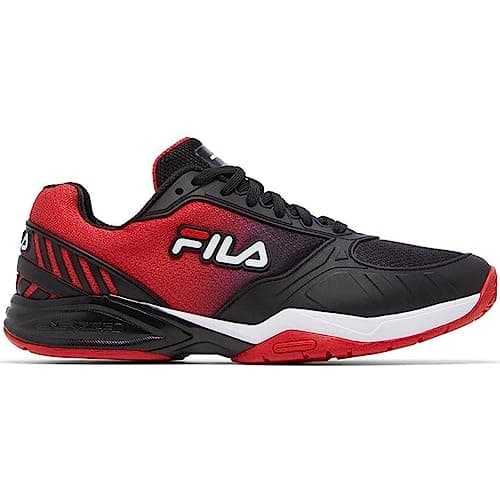 Fila Volley Zone (Men's)