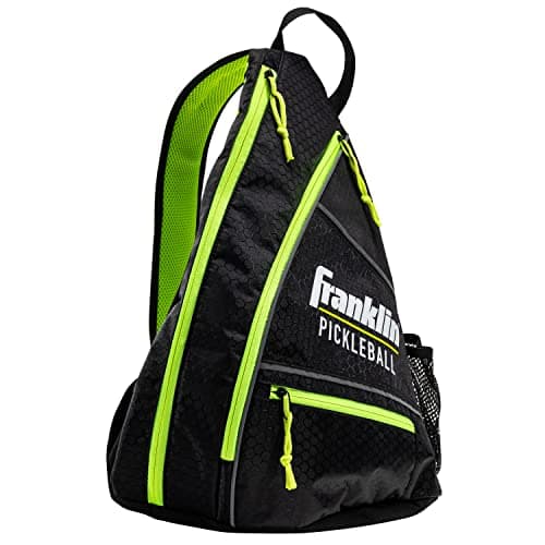 Franklin Sports Franklin Sling Bag