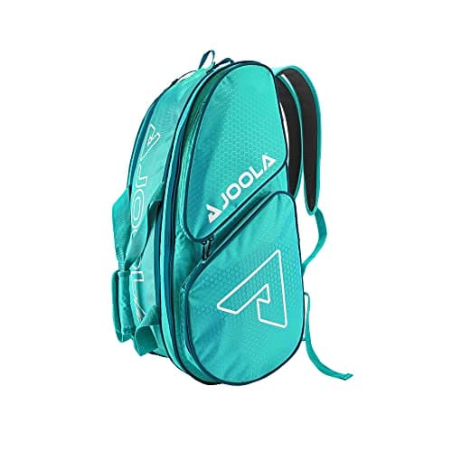 JOOLA JOOLA Tour Elite Pro Bag