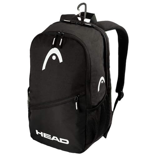 HEAD HEAD Tour Backpack 22L