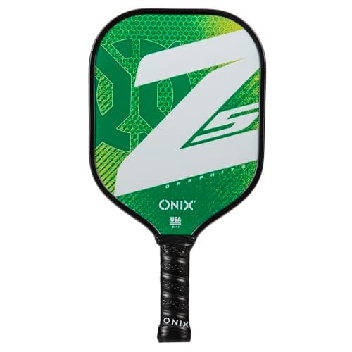 Onix Onix Graphite MOD Z5